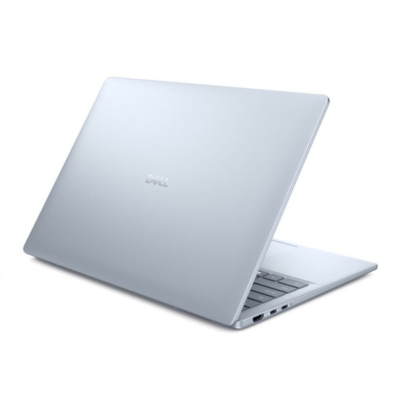 Laptop Dell 14 Plus DB14250 Win11Pro Ultra 7 258V/32GB/1TB/1… | PartsPC.pl