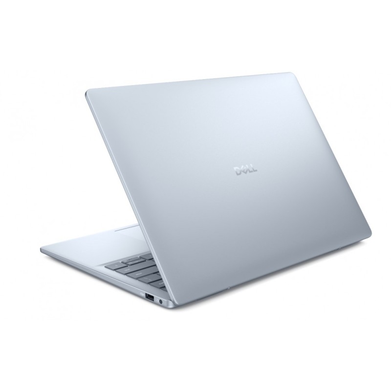 Laptop Dell 14 Plus DB14250 Win11Pro Ultra 7 258V/32GB/1TB/1… | PartsPC.pl