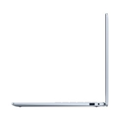 Laptop Dell 14 Plus DB14250 Win11Pro Ultra 7 258V/32GB/1TB/1… | PartsPC.pl