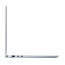Laptop Dell 14 Plus DB14250 Win11Pro Ultra 7 258V/32GB/1TB/1… | PartsPC.pl
