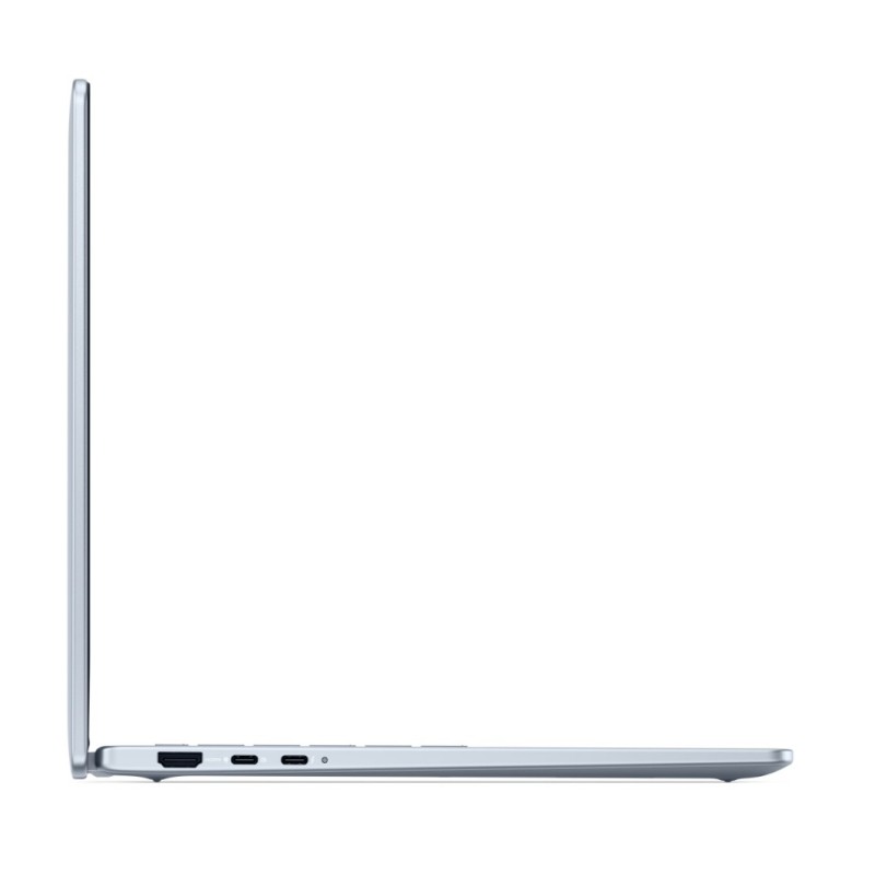 Laptop Dell 14 Plus DB14250 Win11Pro Ultra 7 258V/32GB/1TB/1… | PartsPC.pl