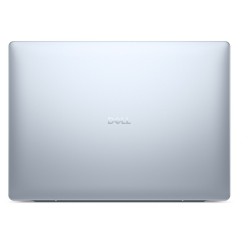 Laptop Dell 14 Plus DB14250 Win11Pro Ultra 7 258V/32GB/1TB/1… | PartsPC.pl