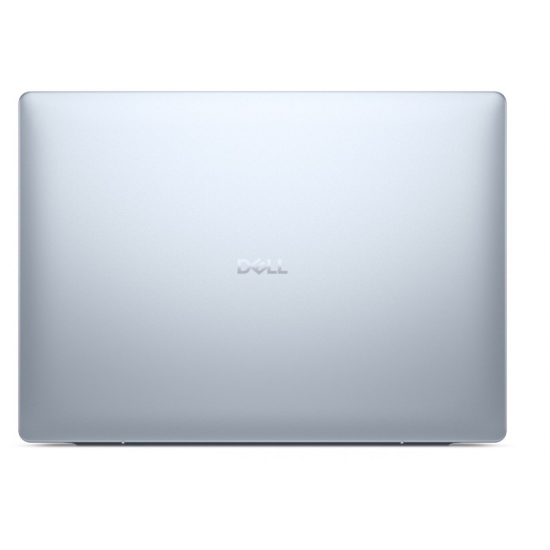 Laptop Dell 14 Plus DB14250 Win11Pro Ultra 7 258V/32GB/1TB/1… | PartsPC.pl