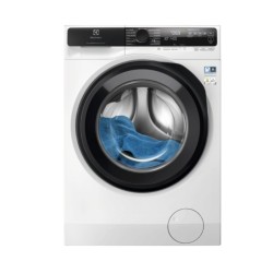 Pralka AbsoluteCare EW7F5482CP | PartsPC.pl