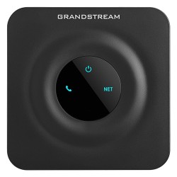 Bramka HT ATA 801v2 | PartsPC.pl