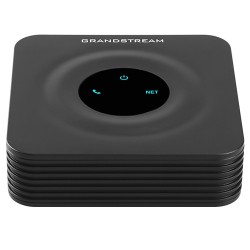 Bramka HT ATA 801v2 | PartsPC.pl