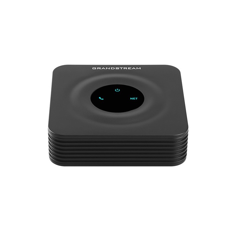 Bramka HT ATA 801v2 | PartsPC.pl