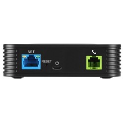 Bramka HT ATA 801v2 | PartsPC.pl