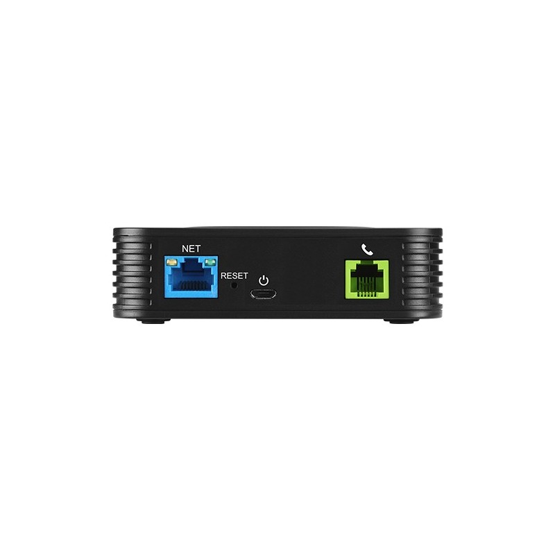 Bramka HT ATA 801v2 | PartsPC.pl
