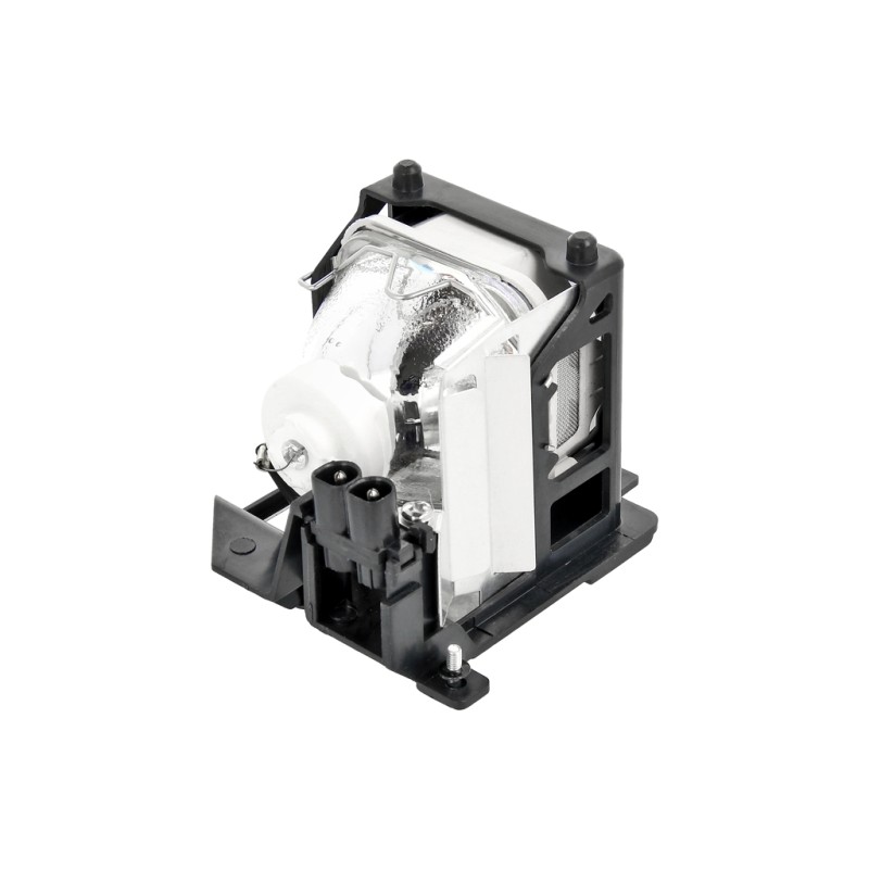 Lampa Movano do projektora Hitachi CP-X335, CP-X340, CP-X345 | PartsPC.pl