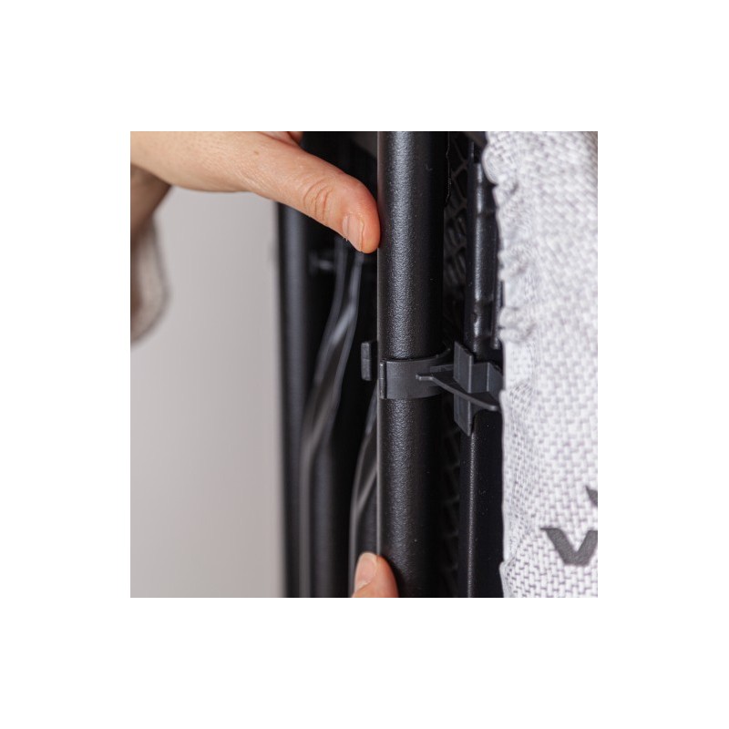 Deska do prasowania Diamond S | PartsPC.pl