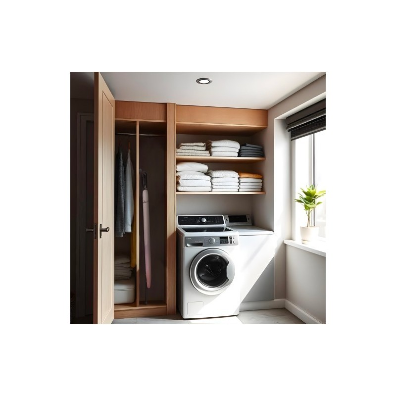 Deska do prasowania Diamond S | PartsPC.pl