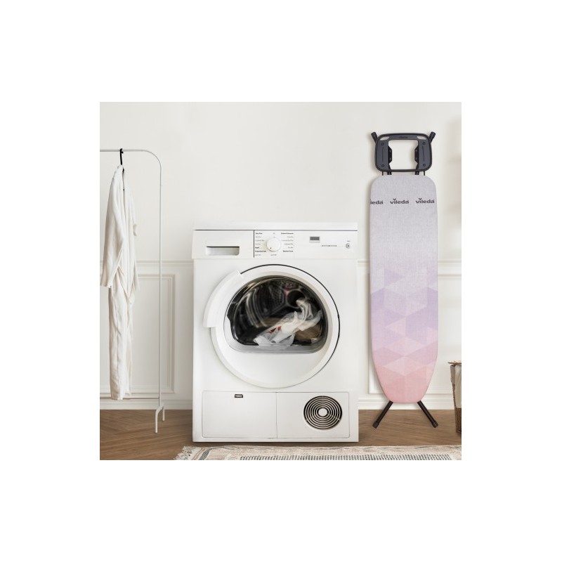 Deska do prasowania Diamond S | PartsPC.pl
