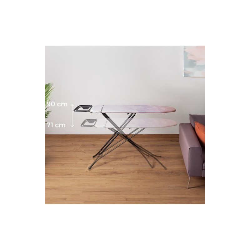 Deska do prasowania Diamond S | PartsPC.pl