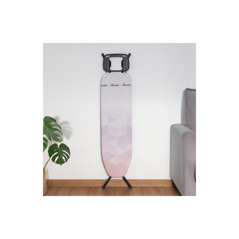Deska do prasowania Diamond S | PartsPC.pl