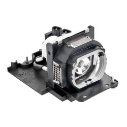 Lampa Movano do projektora Mitsubishi XL4U, XL8U | PartsPC.pl