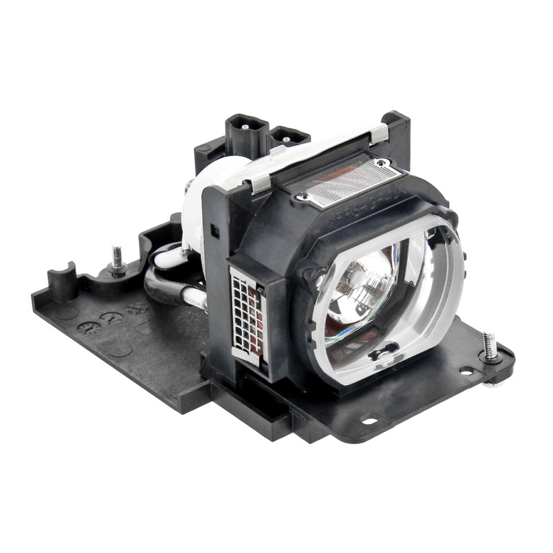 Lampa Movano do projektora Mitsubishi XL4U, XL8U | PartsPC.pl