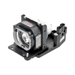 Lampa Movano do projektora Mitsubishi XL4U, XL8U | PartsPC.pl