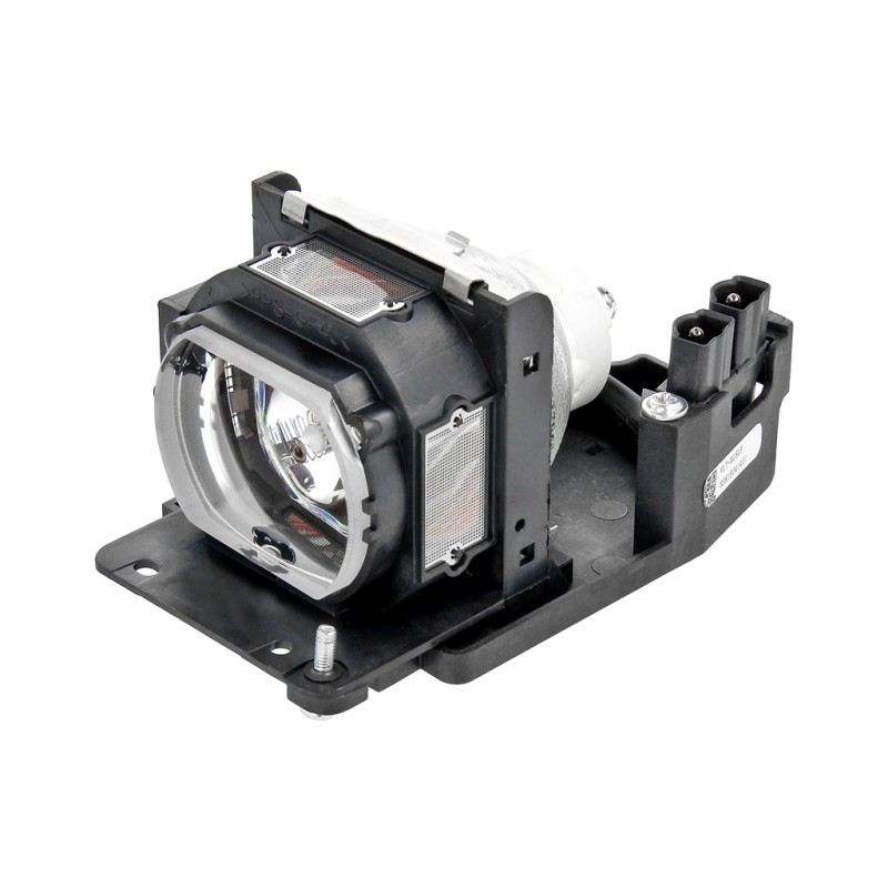 Lampa Movano do projektora Mitsubishi XL4U, XL8U | PartsPC.pl