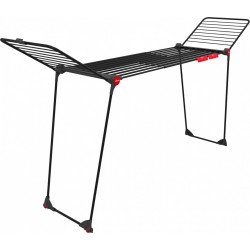 Suszarka Infinity Flex Ultimate | PartsPC.pl