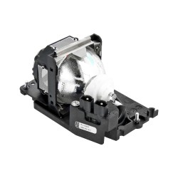 Lampa Movano do projektora Mitsubishi XL4U, XL8U | PartsPC.pl