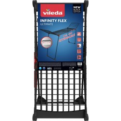 Suszarka Infinity Flex Ultimate | PartsPC.pl
