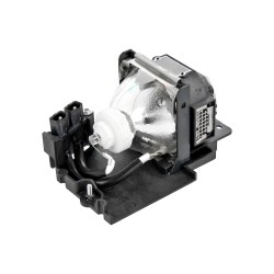 Lampa Movano do projektora Mitsubishi XL4U, XL8U | PartsPC.pl