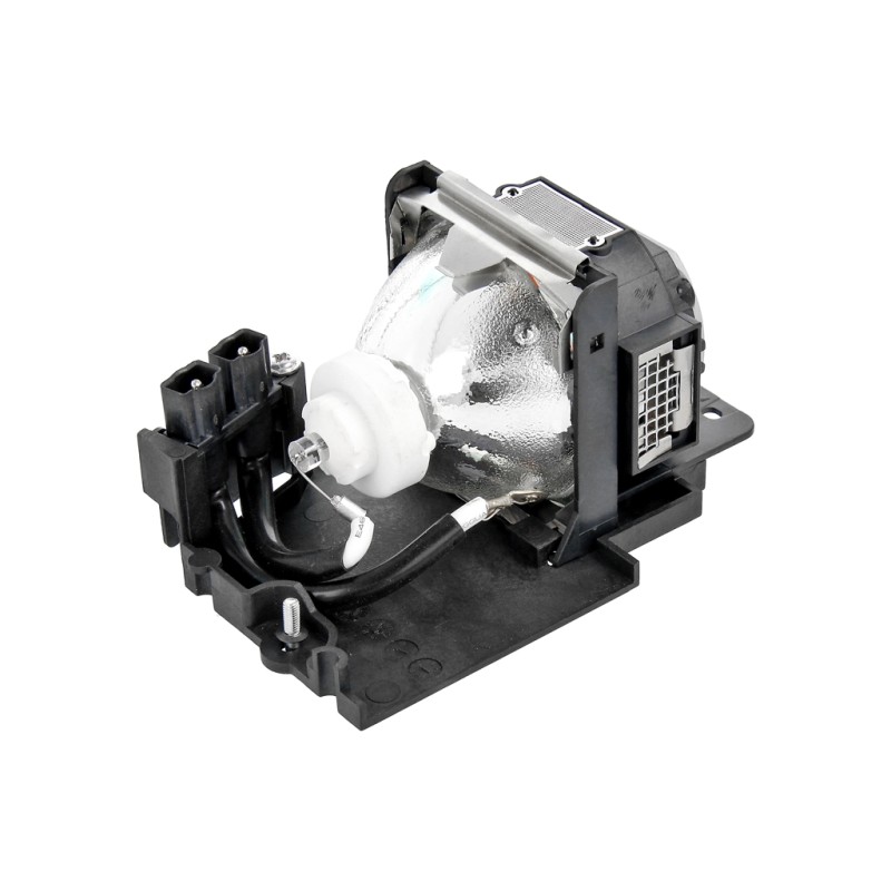 Lampa Movano do projektora Mitsubishi XL4U, XL8U | PartsPC.pl