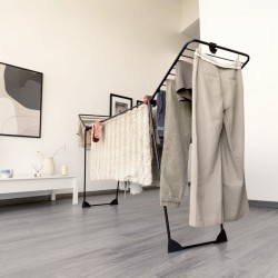 Suszarka Infinity Flex Ultimate | PartsPC.pl