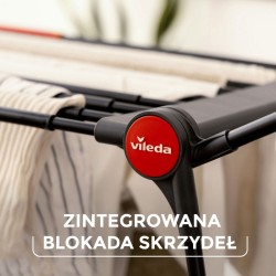 Suszarka Infinity Flex Ultimate | PartsPC.pl