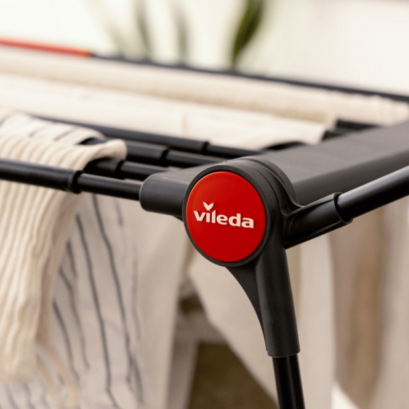 Suszarka Infinity Flex Ultimate | PartsPC.pl