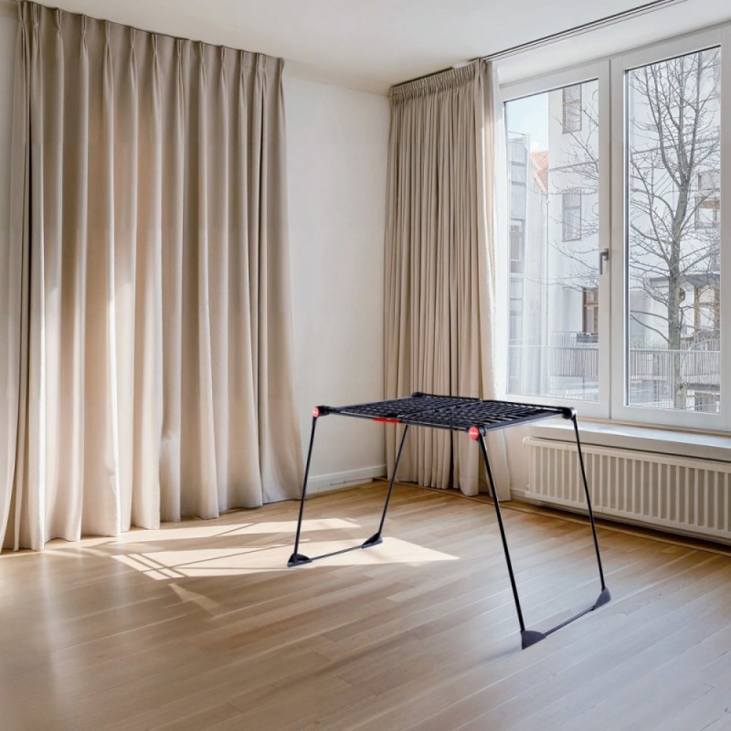 Suszarka Infinity Flex Ultimate | PartsPC.pl