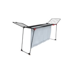 Suszarka Infinity Flex Ultimate | PartsPC.pl