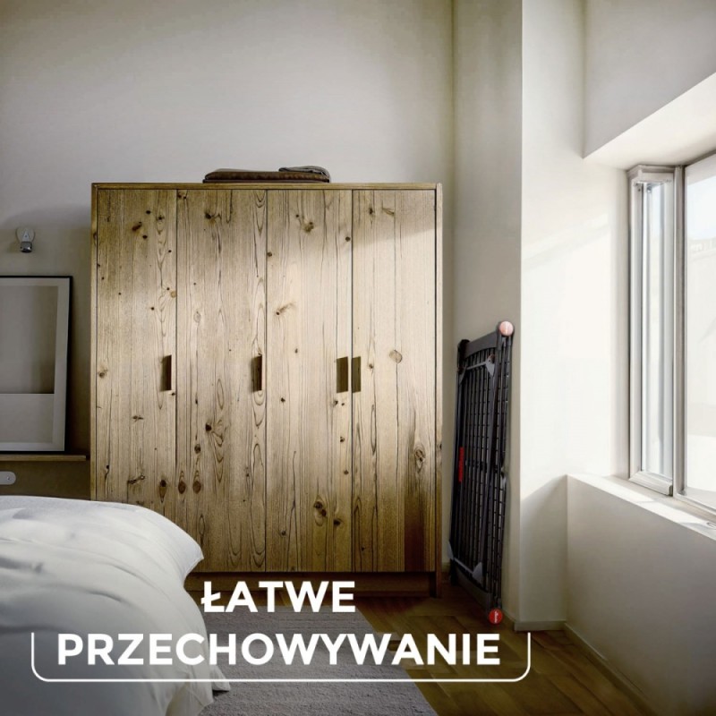 Suszarka Infinity Flex Ultimate | PartsPC.pl
