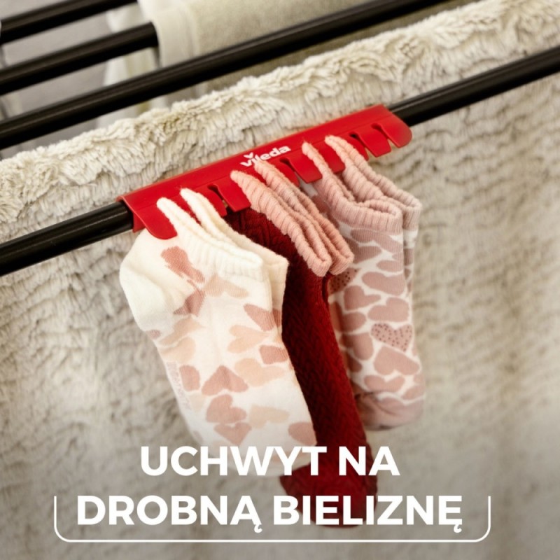 Suszarka Infinity Flex Ultimate | PartsPC.pl