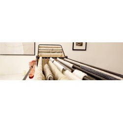Suszarka Infinity Flex Ultimate | PartsPC.pl