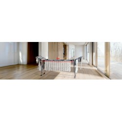 Suszarka Infinity Flex Ultimate | PartsPC.pl