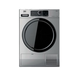 Suszarka przemysłowa AWZ9HPS/PRO BP | PartsPC.pl