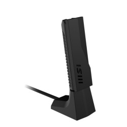 Adapter BE6500 WiFi 7 USB | PartsPC.pl