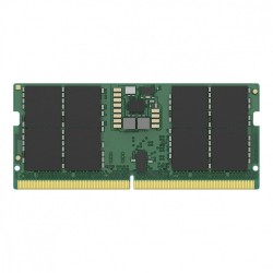 Pamięć DDR5 CSODIMM 16GB(1*16)/6400 CL52 1Rx8 | PartsPC.pl
