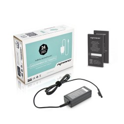 Zasilacz Movano 15v 1.6a (multipin) 24W do Tablet Microsoft | PartsPC.pl