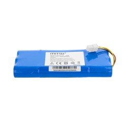 Bateria Mitsu do Samsung Navibot SR9630 | PartsPC.pl