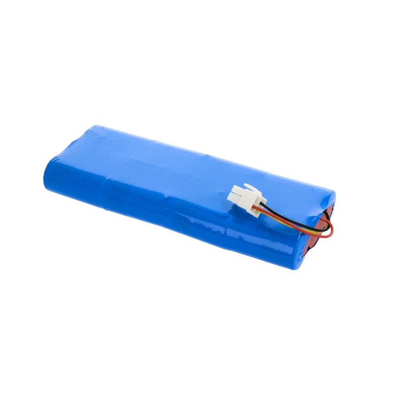Bateria Mitsu do Samsung Navibot SR9630 | PartsPC.pl