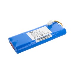 Bateria Mitsu do Samsung Navibot SR9630 | PartsPC.pl