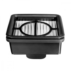 Filtr do odkurzacza Truclean W20 2 sztuki | PartsPC.pl