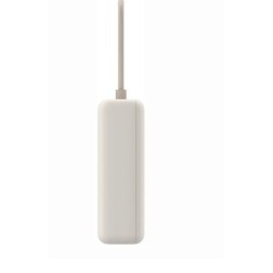 Powerbank 33W 10000mAh Tan | PartsPC.pl