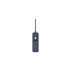 Powerbank 33W 10000mAh Niebieski | PartsPC.pl
