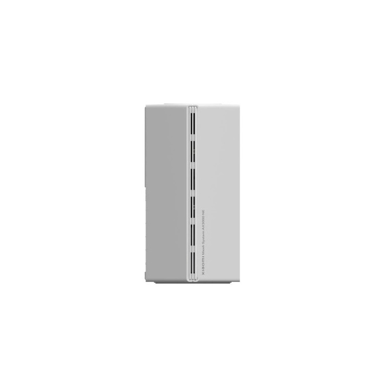 Router Wi-Fi Mesh System AX3000 NE | PartsPC.pl