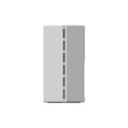 Router Wi-Fi Mesh System AX3000 NE | PartsPC.pl