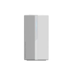 Zestaw routerów Wi-Fi Mesh System AX3000 NE 2-pak | PartsPC.pl